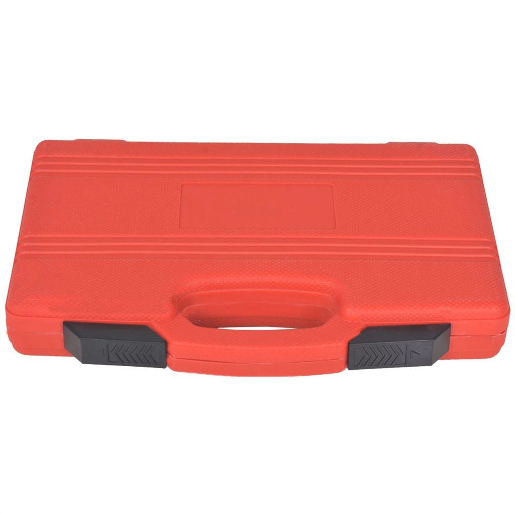 Camshaft Alignment Timing Locking Tool for Mercedes M112/M113